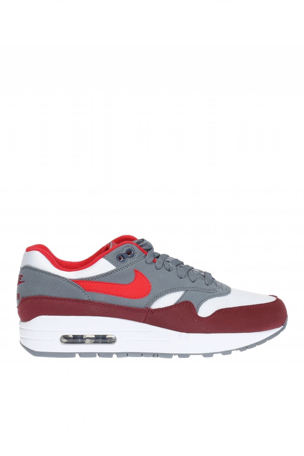 Air max online spain